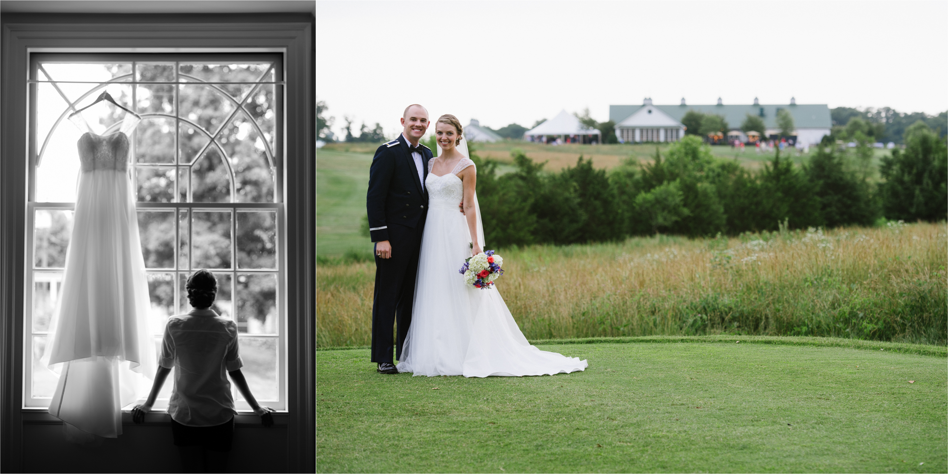 Robert Radifera Photography